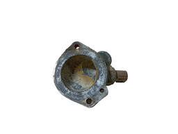  CARCAÇA VÁLVULA TERMOSTÁTICA CIVIC 1996 1997 A 2000