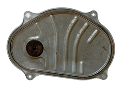 Tampa Vedação Tanque Combustível Civic 1996 1997 a 2000 