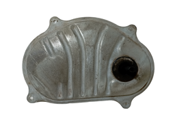 TAMPA VEDAÇÃO TANQUE COMBUSTÍVEL CIVIC 1996 1997 A 2000 