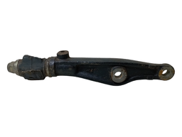 Suporte Coxim Câmbio Civic 1.6 16v 1996 1997 a 2000