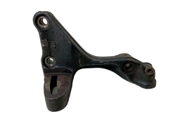 Suporte Alternador Civic 1996 1997 1998 1999 2000