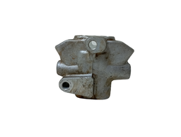 Válvula Distribuidora de Freio Civic 1.6 16v 1996 a 2000