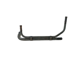 Tubo Coletor De Admissão Civic 1.6 16v 1996 1997 a 2000