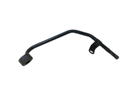 TUBO SENSOR VELOCIDADE CIVIC 1.6 16V 1996 1997 1998 A 2000