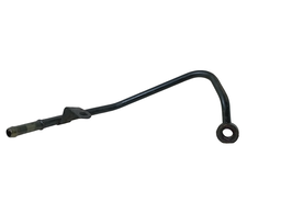 TUBO SENSOR VELOCIDADE CIVIC 1.6 16V 1996 1997 1998 A 2000