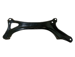 SUPORTE CAIXA SETOR DIREÇÃO HIDRÁULICA CIVIC 1.6 16V 96 A 00