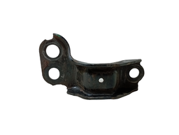 SUPORTE BARRA ESTABILIZADORA DIANTEIRA ESQUERDA CIVIC 96/00