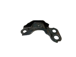 SUPORTE BARRA ESTABILIZADORA DIANTEIRA ESQUERDA CIVIC 96/00