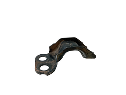 SUPORTE BARRA ESTABILIZADORA DIANTEIRA DIREITA CIVIC 96 A 00