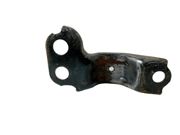 Suporte Barra Estabilizadora Dianteira Direita Civic 96 a 00