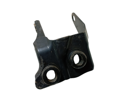 SUPORTE COXIM MOTOR DIREITO CIVIC 1.6 16V 1996 A 2000