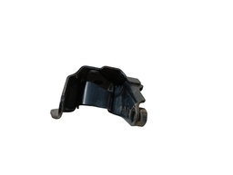 SUPORTE COXIM MOTOR DIREITO CIVIC 1.6 16V 1996 A 2000