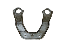 Suporte Condensador Ar codicionado Civic 1.6 16v 1996 a 2000