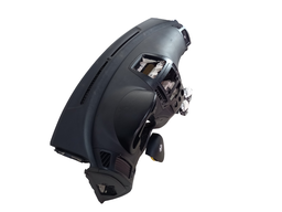 KIT AIRBAG I30 2010 A 2012