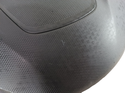 KIT AIRBAG VELOSTER 2012 A 2013 C/RISCOS 