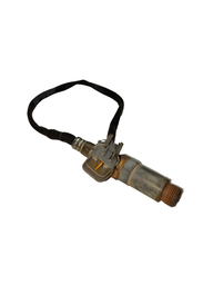 Sonda Lambda Hyundai Hb20 Kia Picanto 1.0 3cc