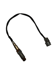 SONDA LAMBDA HYUNDAI HB20 KIA PICANTO 1.0 3CC