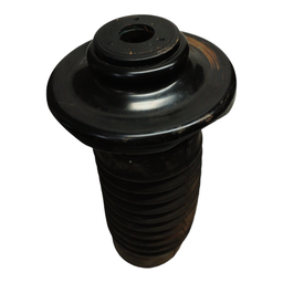 Coxim Amortecedor Dianteiro Toyota Etios 1.5 2013 a 2021