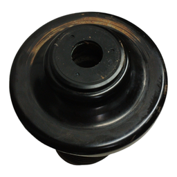 COXIM AMORTECEDOR DIANTEIRO TOYOTA ETIOS 1.5 2013 A 2021