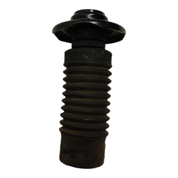 COXIM AMORTECEDOR DIANTEIRO TOYOTA ETIOS 1.5 2013 A 2021