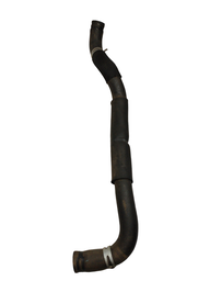 Mangueira Inferior Radiador Hyundai Ix35 2.0 2011 a 2019