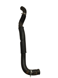 MANGUEIRA INFERIOR RADIADOR HYUNDAI IX35 2.0 2011 A 2019