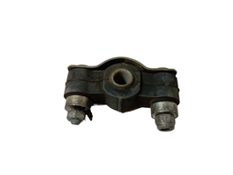 COXIM ALAVANCA CÂMBIO UNO ELBA FIORINO 1984 1985 1986 A 1994