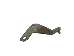 SUPORTE FLEXÍVEL FREIO DIANTEIRO ESQUERDO UNO ELBA FIORINO 