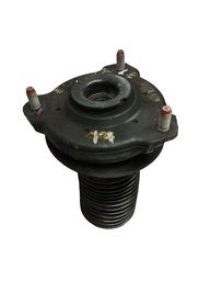 Coxim Amortecedor Dianteiro Hyundai Elantra 2012 a 2018 