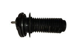 COXIM AMORTECEDOR DIANTEIRO HYUNDAI ELANTRA 2012 A 2018 