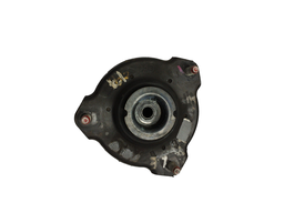 COXIM AMORTECEDOR DIANTEIRO HYUNDAI ELANTRA 2012 A 2018 