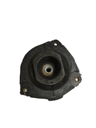  COXIM AMORTECEDOR DIANT. DIREITO LIVINA GRAND LIVINA TIIDA