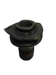  Coxim Amortecedor Diant. Direito Livina Grand Livina Tiida