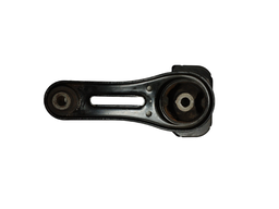 Calço Inferior Cambio Nissan Kicks 1.6 2016 a 2021