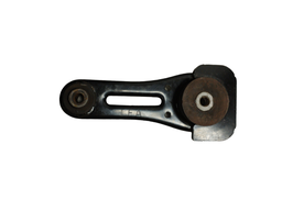 CALÇO INFERIOR CAMBIO NISSAN KICKS 1.6 2016 A 2021