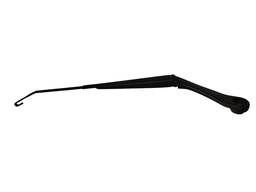 BRAÇO ESQUERDO LIMPADOR PARABRISA FREEMONT JOURNEY 2009/2018