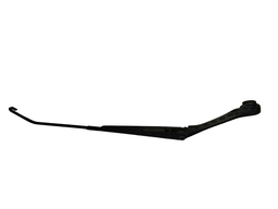 BRAÇO ESQUERDO LIMPADOR PARABRISA FREEMONT JOURNEY 2009/2018