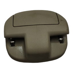  Suporte do Quebra Sol Megane 2007 a 2013 