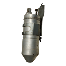 FILTRO SECADOR AR CONDICIONADO CIVIC 1.7 2001 A 2006