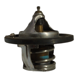 Valvula Termostatica Hb20 2013 a 2019 