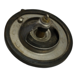 VALVULA TERMOSTATICA HB20 2013 A 2019 