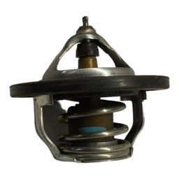 VALVULA TERMOSTATICA HB20 2013 A 2019 