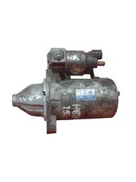 Motor Partida Arranque Hb20 1.0 2013 A 2022 3610003603