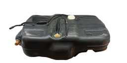 Tanque Combustível Freemont Journey 2009 a 2020 04766090aa 