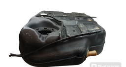 TANQUE COMBUSTÍVEL FREEMONT JOURNEY 2009 A 2020 04766090AA 