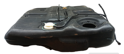 TANQUE COMBUSTÍVEL FREEMONT JOURNEY 2009 A 2020 04766090AA 