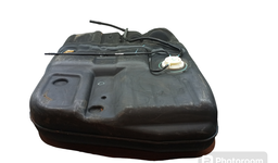 TANQUE COMBUSTÍVEL FREEMONT JOURNEY 2009 A 2020 04766090AA 