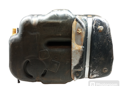 TANQUE COMBUSTÍVEL FREEMONT JOURNEY 2009 A 2020 04766090AA 