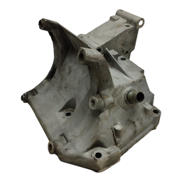 Suporte Compressor Do Ar Condicionado Mercedes Benz C280