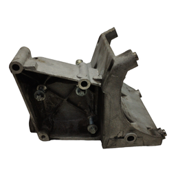 SUPORTE COMPRESSOR DO AR CONDICIONADO MERCEDES BENZ C280